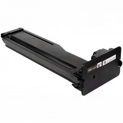 Лазерный картридж Xerox B1022/B1025 006R01731