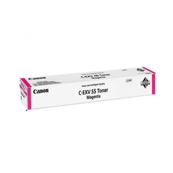 Тонер Canon C-EXV 55 2184C002