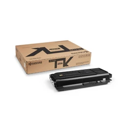 Лазерный картридж Kyocera TK-7125 1T02V70NL0