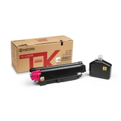 Тонер Kyocera TK-5290M 1T02TXBNL0