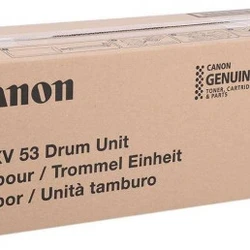 Барабан Canon C-EXV 53 0475C002