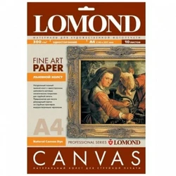 Бумага Lomond 0908411