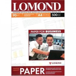 Бумага Lomond 0102131