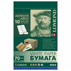 Бумага Lomond 2100055