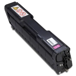 Тонер Ricoh 842194