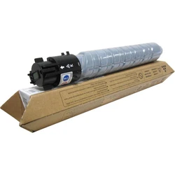 Картридж для плоттеров Ricoh MP C400E 842235