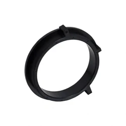 Опция для печатной техники Ricoh AE031044