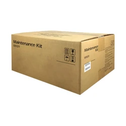 Сервисный комплект Kyocera TASKalfa-2550ci 1702MV0UN1