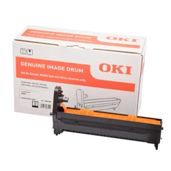 Барабан OKI 46507308