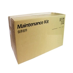 Сервисный комплект Kyocera TASKalfa 6551ci/7551ci 1702N28NL0