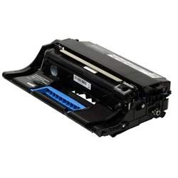 Барабан Konica Minolta A6W903V