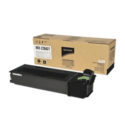 Тонер Sharp MX235GT