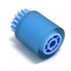 Опция для печатной техники Ricoh AF030080