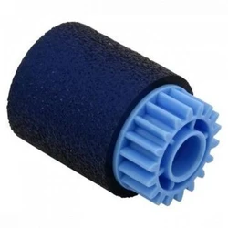 Опция для печатной техники Ricoh AF031098