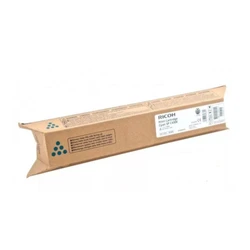 Тонер Ricoh MPC8002 842150