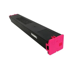 Тонер Sharp MX60GTMA