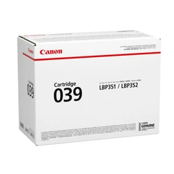 Тонер Kyocera 1T05J00NL0