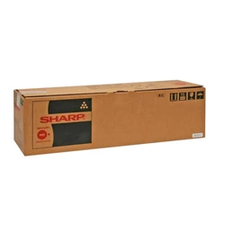 Тонер Sharp MX60GTYB
