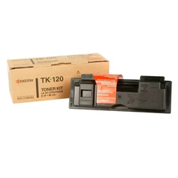 Тонер Kyocera 1T02G60DE0