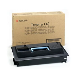 Тонер Kyocera 370AB000