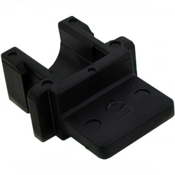 Опция для печатной техники Ricoh AE031035