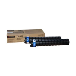 Тонер Kyocera TK-950 для KM-3650W 1T05H60N20