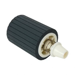 Опция для печатной техники Ricoh A2672751