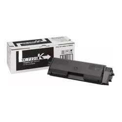 Тонер Kyocera TK-7225, для TASKalfa 4012i 1T02V60NL0