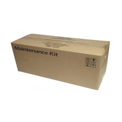 Сервисный комплект Kyocera TASKalfa 3212i/4012i 1702V68NL0