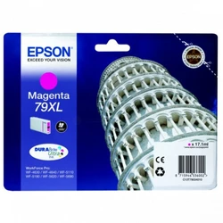 Струйный картридж Epson T7903 C13T79034010