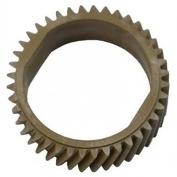 Опция для печатной техники Ricoh AB012233