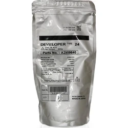 Девелопер Ricoh D2459640