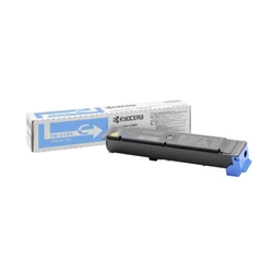 Тонер Kyocera 1T02R4CNL0