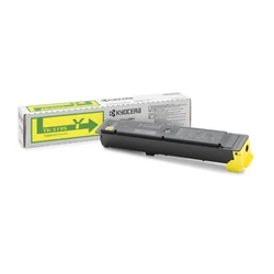 Тонер Kyocera 1T02R4ANL0