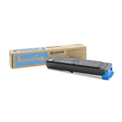 Тонер Kyocera 1T02R5CNL0