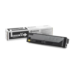 Тонер Kyocera TK-5195K 1T02R40NL0