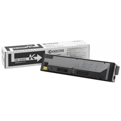 Тонер Kyocera TK-5205K 1T02R50NL0