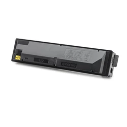 Тонер Kyocera 1T02R60NL0
