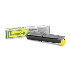 Тонер Kyocera 1T02R5ANL0