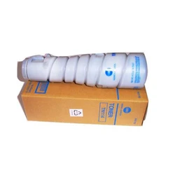 Тонер Konica Minolta TN-114 8937784