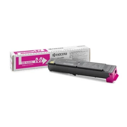 Тонер Kyocera 1T02R5BNL0