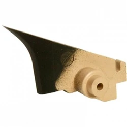 Опция для печатной техники Ricoh AE044054