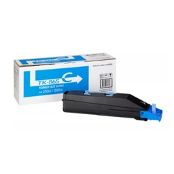 Тонер Kyocera 1T02JZCEU0