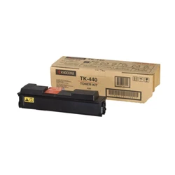 Тонер Kyocera 1T02F70EU0
