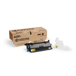 Тонер Kyocera Тонер-картридж TK-3060 1T02V30NL0