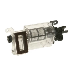 Опция для печатной техники Ricoh D1313161