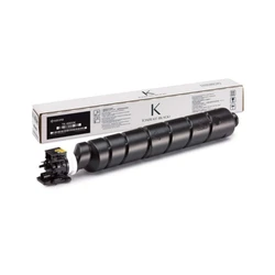 Тонер Kyocera 1T02RR0NL0