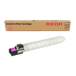 Тонер Ricoh Aficio MPC3501E/MPC3300E Magenta (16K) 842045