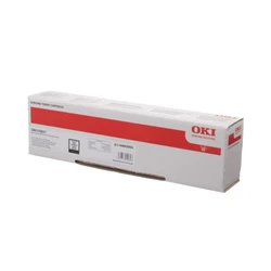 Тонер OKI 44643008/44643004