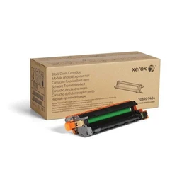 Барабан Xerox 108R01482, 108R01511